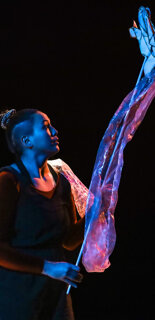 kaylie kreatrix dragon kimiko 2